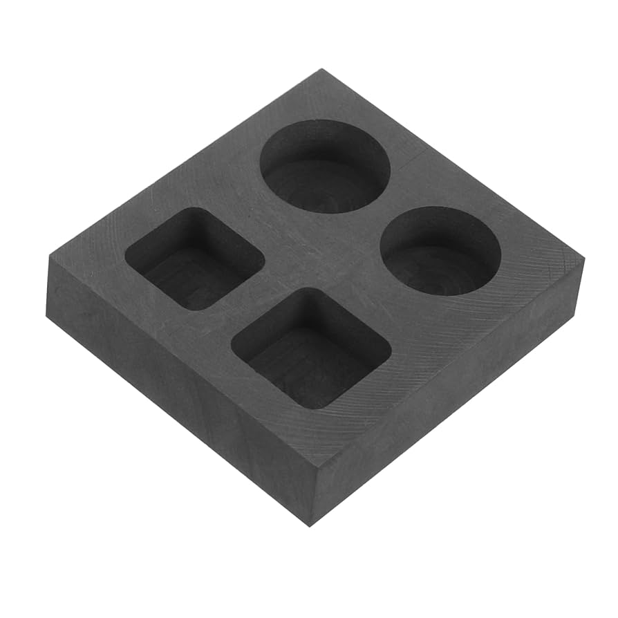 銅インゴット 61Dm7BHHx0L._AC_UL210_SR210,